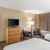 Отель Extended Stay America - Philadelphia - Horsham - Dresher Rd., фото 24