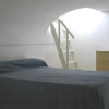Отель Immobilevante Casa Rada, фото 1