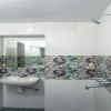 Отель OYO 12741 Home 2BHK Villa Hiran Magri, фото 10