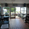 Отель Summer Isles Hotel, фото 10