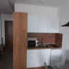 Отель Apartman Milmari Vujic P23 and P26, фото 6
