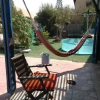 Отель הבית הירוק - Green House, фото 8