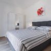 Отель Beautiful Home in Pula With Outdoor Swimming Pool, Wifi and 7 Bedrooms, фото 4