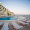 Отель On Hotels Oceanfront - Adults Only, фото 31
