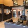 Отель Best Western Plus Fredericton Hotel & Suites, фото 2