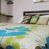 Отель Coco Beach Condo, фото 13