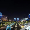 Отель Zhiyi Shangpin Hotel (Hangzhou Qianjiang New City), фото 12