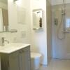 Отель Luxury Apartment in Copenhagen 1185-1, фото 4