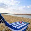 Отель Swiss-Belresort Ghantoot, фото 20