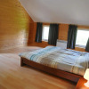 Отель Holiday Home in Enneille near Durbury, фото 12