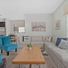 Отель Tr_557r Champions Breeze 5 Bedroom Townhouse, фото 14