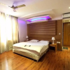 Отель JP Inn - Paharganj, фото 28