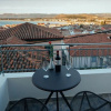 Отель Porto Bello Design Hotel, фото 7