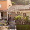 Отель Villa Angeliki, фото 12