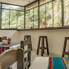 Отель Susanna Inn Machu Picchu Hotel, фото 11