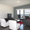 Отель Mollymook Beachfront Executive Apartment, фото 11