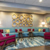 Отель Hampton Inn & Suites Fort Myers - Colonial Blvd, фото 15