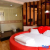 Отель Harbin If Hotel, фото 10