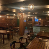 Отель D 0101 Cafe and Lounge, фото 3