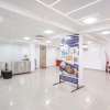 Отель Fabhotel Vrundavan, фото 9