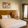 Отель Gili One Hotel & Resort, фото 31