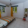 Отель Sandy Beach Villas And Apartments, фото 3