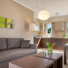 Отель Eucalyptus Apartments Apartment Hyacinth, фото 13