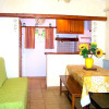 Отель House With one Bedroom in Cavaillon, With Pool Access, Enclosed Garden, фото 3