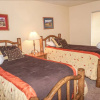 Отель Waterfront Lakeview Ave Tahoe  Rental 2 Bedroom Condo, фото 4