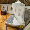Отель Paradiselodge Tempel, фото 3