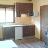 Отель Villa with 3 Bedrooms in Montánchez, with Private Pool, фото 3