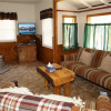 Отель Knotty Nook, фото 18