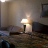 Отель Scottish Inn Knoxville, фото 5