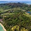 Отель Hillhouse - Koh Yao Noi, фото 27