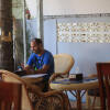Отель ChengLay Guesthouse, фото 11