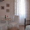 Отель Da Leo Bed & Breakfast, фото 14