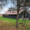 Отель 8 Person Holiday Home in Humble, фото 32