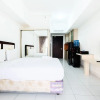Отель Cozy Studio Casa De Parco near The Breeze BSD City, фото 3