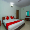 Отель OYO 23360 White Bricks Inn, фото 5
