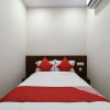 Отель Oyo 12681 Blue Moon Inn, фото 11