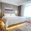 Отель Lavande Hotels·Jinan High-Tech Wanda Convention and Exhibition Center, фото 3