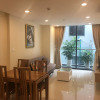 Отель Bayhomes Muong Thanh Nha Trang Apartment, фото 5