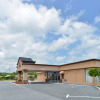 Отель Motel 6 Pocomoke City, MD, фото 17