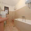 Отель Apartments Ante, фото 7