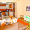 Отель Wawa Lifestyle Residency 2 bedroom ensuite ground floor unit, фото 5