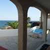 Отель Stunning Holiday Home on the Spanish Coast With Children's Pool, фото 26