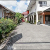 Отель RedDoorz near Sam Ratulangi Airport, фото 19