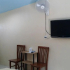 Отель Back-Budget Hostel, фото 4