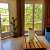 Отель St Tropez T2 Central (Adults Only), фото 8