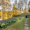 Отель Suvituuli, фото 16